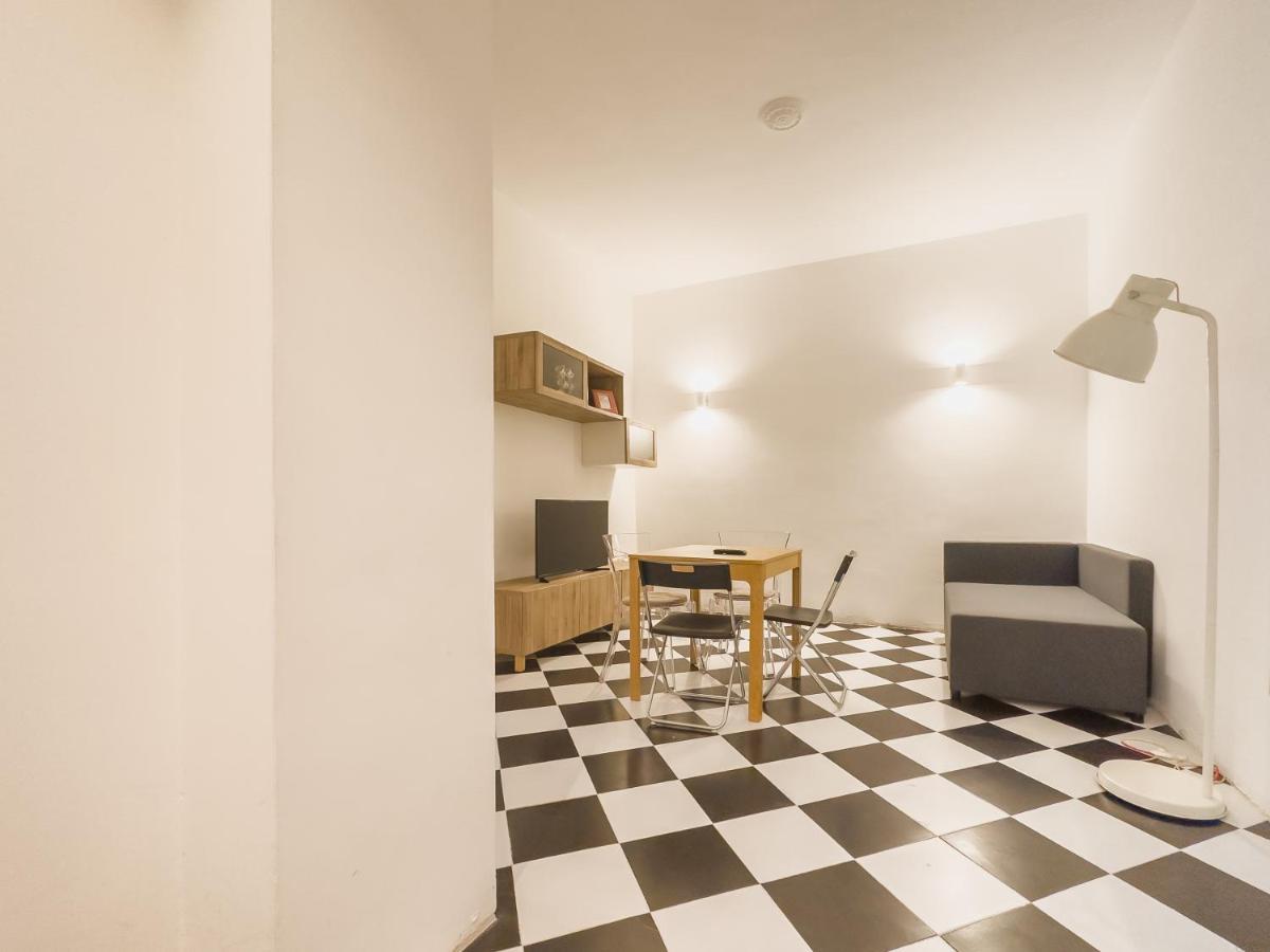 Domus Sant'Elena 2 Apartman Róma Kültér fotó