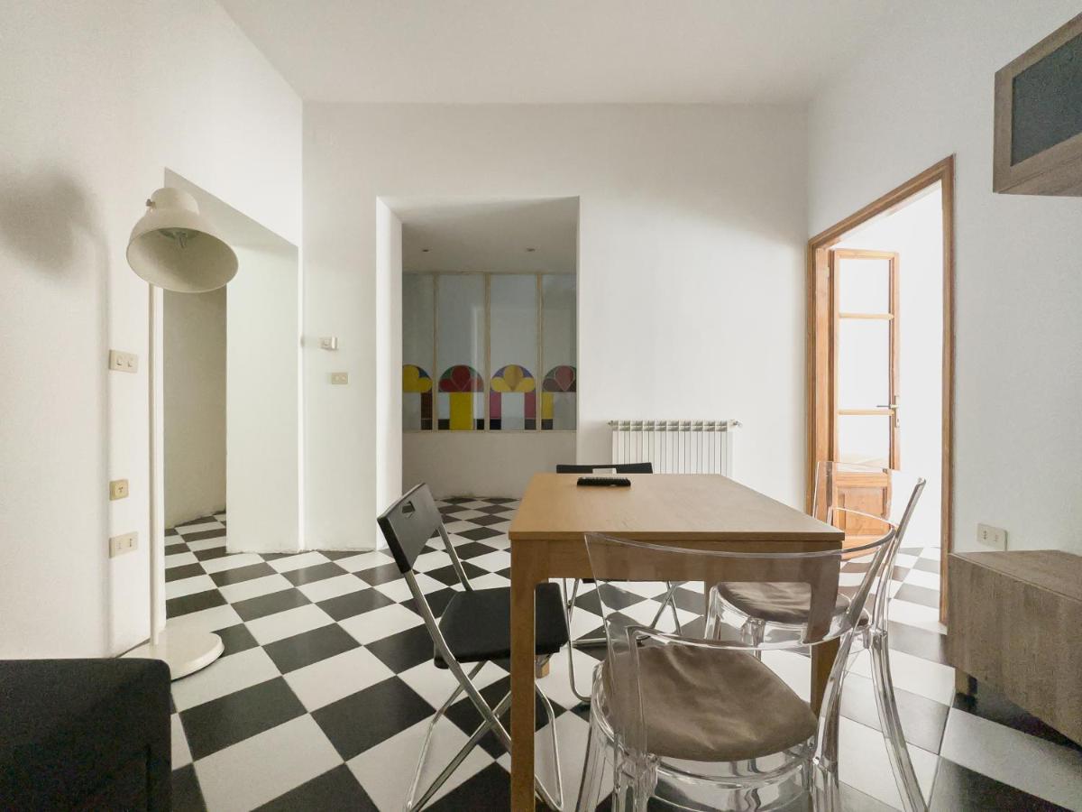 Domus Sant'Elena 2 Apartman Róma Kültér fotó